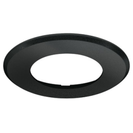 Hộp Đèn Lắp Chìm Cho Led Loox Lỗ Khoan ⌀ 58 Mm



 Hafele 833.72.168
