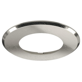 Hộp Đèn Lắp Chìm Cho Led Loox Lỗ Khoan ⌀ 58 Mm



 Hafele 833.72.382