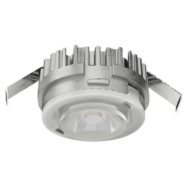 Mô Đun Đèn Led Loox 2090 12 V 2 Chân (đơn Sắc) Lỗ Khoan ⌀ 26 Mm Nhôm



 Hafele 833.72.471