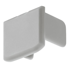 Nắp Chụp Cho Loox Profile 2191



 Hafele 833.72.853