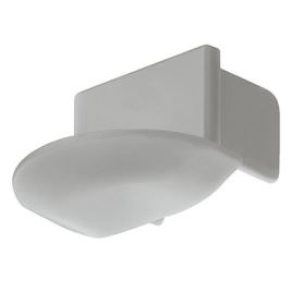 Nắp Chụp Cho Loox Profile 1191



 Hafele 833.72.854