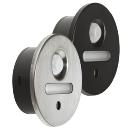 Đèn Led2028 12v/0.34w 27k/cri90/black/2m

 Hafele 833.73.154