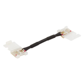 Dây Nối Có Kẹp Hafele 833.73.767