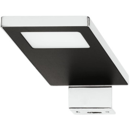 Đèn Lắp Nổi Loox Led 2033 12v



 Hafele 833.74.160