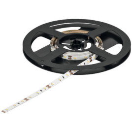 Đèn Led Dây Loox5 Eco 2071 12 V 8 Mm 2-pin (đơn Sắc) Hafele 833.74.303