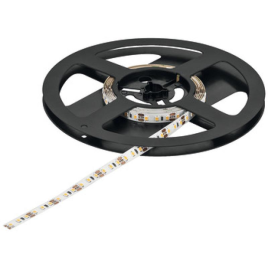 Đèn Led Dây Loox5 Eco 2074 12 V 8 Mm 2-pin (đơn Sắc) Hafele 833.74.311