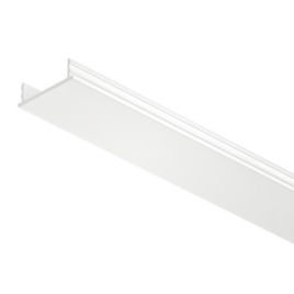 Máng Cáp Loox



 Hafele 833.74.795