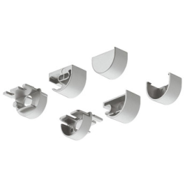 Nắp Chụp 5 Bộ Hafele 833.74.877