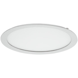 Đèn Lắp Chìm Led Loox 3022 24 V Lỗ Khoan ⌀ 180 Mm



 Hafele 833.75.100