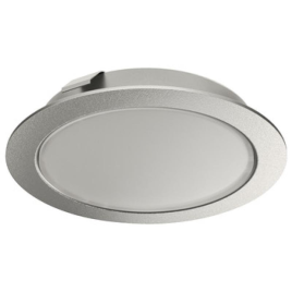 Đèn Chiếu Lắp Chìm/lắp Nổi Led Loox 3038 24 V Lỗ Khoan ⌀ 55 Mm



 Hafele 833.75.121