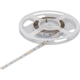 Đèn Led Dây Loox 3015 Hafele 833.76.242