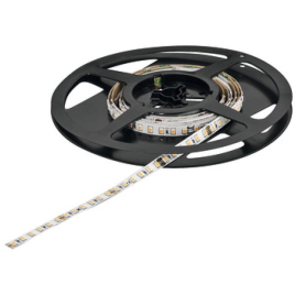 Đèn Led Dây Loox5 3042 24 V 8 Mm 2-pin (đơn Sắc) Hafele 833.76.318