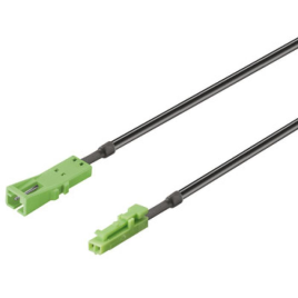 Dây Dẫn Mở Rộng 500–2.000 Mm Hafele 833.77.714