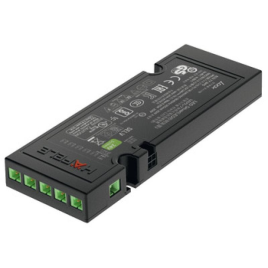 Bộ Chuyển Nguồn Led 24 V – Loox Hafele 833.77.945