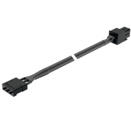 Dây Dẫn Cho Công Tắc Loox Hafele 833.89.056