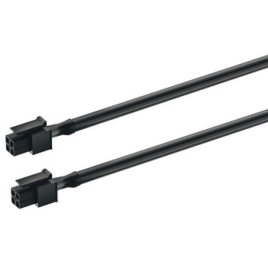 Dây Dẫn Có Kẹp Cho Nhiều Hộp Loox



 Hafele 833.89.069