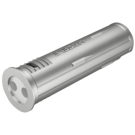 Công Tắc Cảm Biến Loox Modular Cho Đầu Nối Nhanh



 Hafele 833.89.127