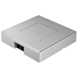Công Tắc Chỉnh Sáng Tối Loox Modular Cho Đầu Nối Nhanh



 Hafele 833.89.135