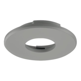 Hộp Đèn Lắp Chìm Cho Mô Đun Loox5 Lỗ Khoan ⌀ 26 Mm



 Hafele 833.89.222
