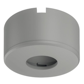 Hộp Đèn Chiếu Cho Mô Đun Loox5 Lỗ Khoan ⌀ 26 Mm



 Hafele 833.89.236