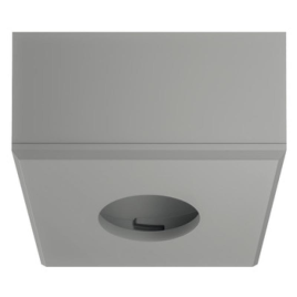 Hộp Đèn Chiếu Cho Mô Đun Loox5 Lỗ Khoan ⌀ 26 Mm



 Hafele 833.89.243