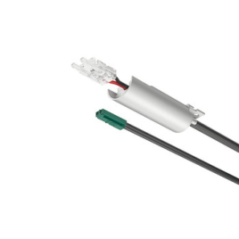 Cảm Biến Cửa Loox5 Hafele 833.89.253