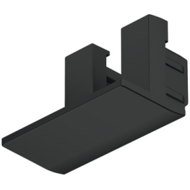 Nắp Chụp Cho Loox5 Profile 1103



 Hafele 833.95.767