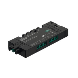 Bộ Chia Loox5 Hafele 833.95.829