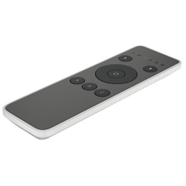 Connect Mesh Remote Control Black/white

 Hafele 850.00.040
