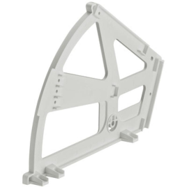 Phụ Kiện Nghiêng Cho Tủ Giày Hafele 892.14.719