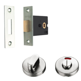 Đèn Báo Tủ Khóa & Wc



 Hafele 902.54.290