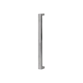 Tay Nắm Kéo Dạng Vuông



 Hafele 903.00.102