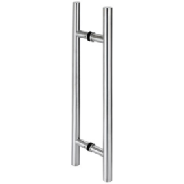 Tay Nắm Kéo Inox



 Hafele 903.01.808