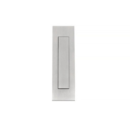 Tay Gạt Xả Nước



 Hafele 903.11.960