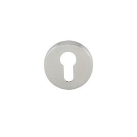 Nắp Che Ruột Khoá Tròn



 Hafele 903.52.907