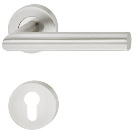 Tay Gạt Cửa Trên Nắp Chụp Tay Nắm



 Hafele 903.92.556