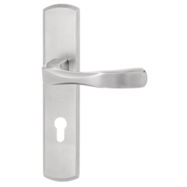 Tay Nắm Gạt Đế Dài



 Hafele 903.98.462
