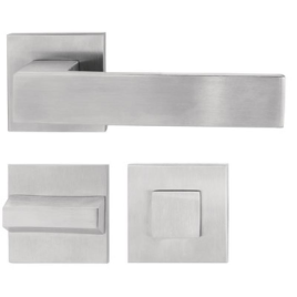 Bộ Tay Nắm Gạt Có Nắp Che



 Hafele 903.99.427