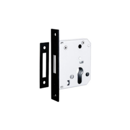 Khoá Chốt Lỗ Mộng Inox 304



 Hafele 911.22.477
