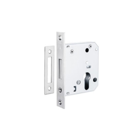 Khoá Chốt Lỗ Mộng Inox 304



 Hafele 911.22.881
