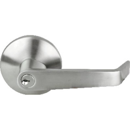 Tay Nắm Gạt Với Tấm Đế Tròn



 Hafele 911.54.019