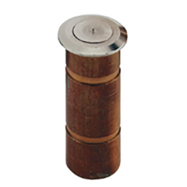 Nắp Chốt Gắn Sàn Cho Âm



 Hafele 911.62.069