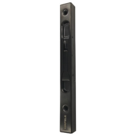Chốt Âm Inox 304



 Hafele 911.81.345