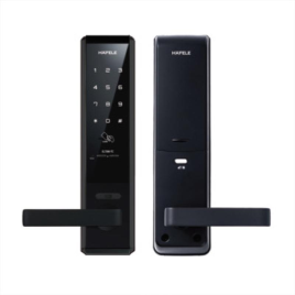 Khóa Điện Tử Hafele 912.05.714