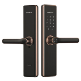 Khóa Điện Tử Hafele 912.20.231
