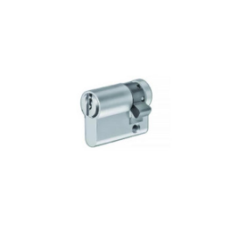 Ruột Khoá Standard Startec Profile Hafele 916.96.107