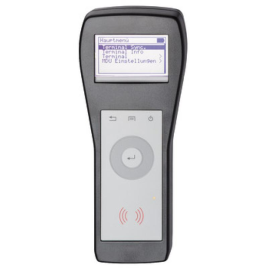 Bộ Truyền Dữ Liệu Mdu 110 Hafele 917.42.180