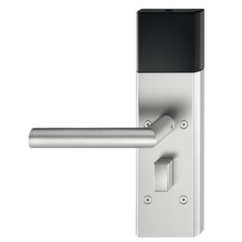 Các Bộ Phận Rời: Mô-đun Bên Trong Có Núm Vặn Cho Dt 700 Và Dt 710



 Hafele 917.63.000
