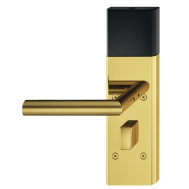 Mô-đun Bên Trong Có Núm Vặn Dt700c Và Dt710



 Hafele 917.63.271