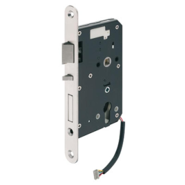 Thân Khoá Cho Dt 700 Và Dt 710



 Hafele 917.81.781